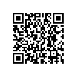 GRM1555C1H270GA01J QRCode