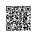 GRM1555C1H2R1BZ01D QRCode