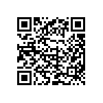 GRM1555C1H2R1CA01D QRCode