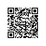 GRM1555C1H2R2BA01J QRCode