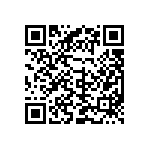 GRM1555C1H2R2BZ01J QRCode