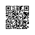 GRM1555C1H2R3WZ01D QRCode