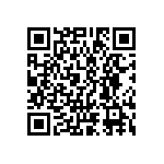 GRM1555C1H2R4BA01D QRCode