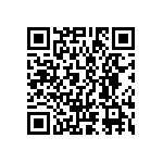 GRM1555C1H2R6BA01D QRCode