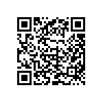 GRM1555C1H2R6CA01D QRCode