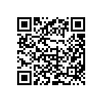 GRM1555C1H2R7CA01D QRCode