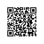 GRM1555C1H2R7CZ01J QRCode