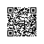 GRM1555C1H2R8WA01D QRCode