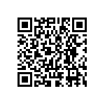 GRM1555C1H300FZ01D QRCode