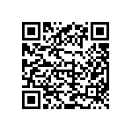 GRM1555C1H300JA01D QRCode