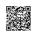 GRM1555C1H330FA01J QRCode