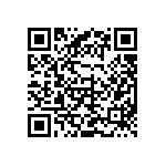 GRM1555C1H330GA01J QRCode