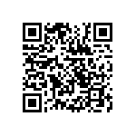 GRM1555C1H390GA01J QRCode