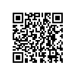 GRM1555C1H391JA01D QRCode