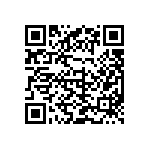 GRM1555C1H3R4BA01D QRCode