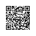 GRM1555C1H3R6WA01D QRCode