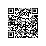 GRM1555C1H3R6WZ01D QRCode