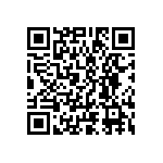 GRM1555C1H3R8WA01D QRCode