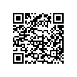 GRM1555C1H470GA01J QRCode