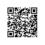 GRM1555C1H4R0CZ01J QRCode