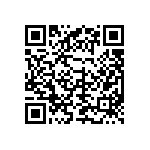 GRM1555C1H4R2WZ01D QRCode