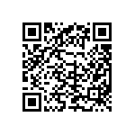 GRM1555C1H4R4CZ01D QRCode