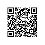 GRM1555C1H4R6CA01D QRCode