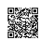 GRM1555C1H4R7CZ01D QRCode