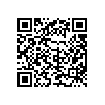 GRM1555C1H4R9BZ01D QRCode