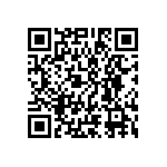 GRM1555C1H4R9CZ01D QRCode