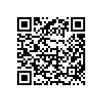 GRM1555C1H560GA01J QRCode