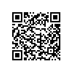 GRM1555C1H5R0BZ01D QRCode