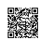 GRM1555C1H5R1BA01J QRCode