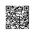 GRM1555C1H5R5CA01D QRCode