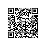 GRM1555C1H5R5CZ01D QRCode