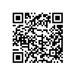 GRM1555C1H5R7BZ01D QRCode