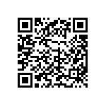 GRM1555C1H5R7DZ01D QRCode