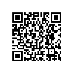 GRM1555C1H5R8DA01D QRCode