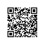 GRM1555C1H5R9BA01D QRCode