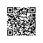 GRM1555C1H5R9CZ01D QRCode