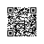 GRM1555C1H5R9DA01D QRCode