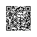 GRM1555C1H6R1BZ01D QRCode