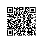 GRM1555C1H6R1WA01D QRCode