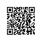 GRM1555C1H6R3BA01D QRCode