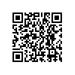 GRM1555C1H6R3WZ01D QRCode