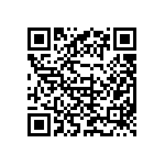 GRM1555C1H6R5CA01D QRCode