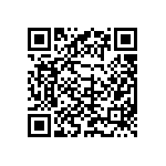 GRM1555C1H6R7CZ01D QRCode