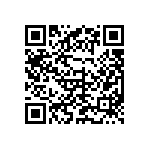 GRM1555C1H6R7WA01D QRCode