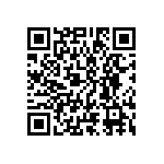 GRM1555C1H6R9CZ01D QRCode