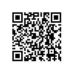 GRM1555C1H750GZ01D QRCode